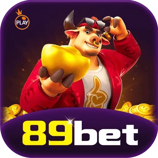 89bet: Seu Cassino Online Seguro e Premiado